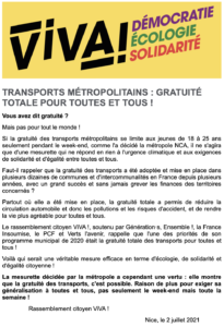 20220702_ViVA!_CP_GratuiteTransports